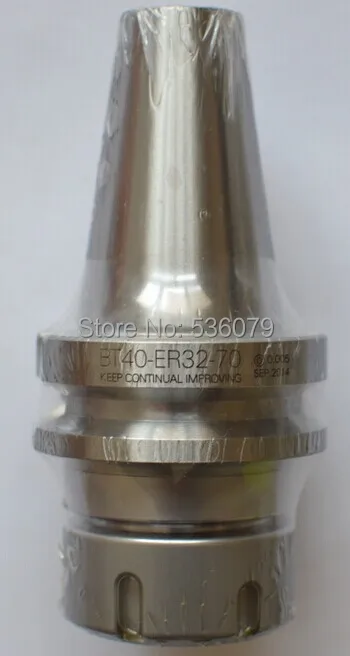 bt40-ER32-70 3