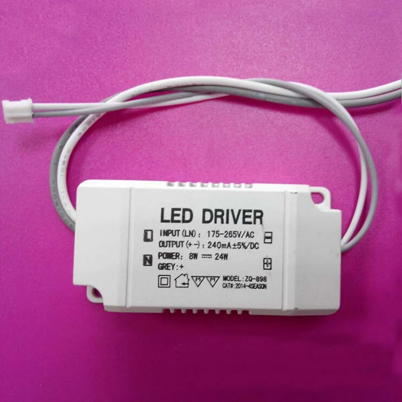 Купить led driver model. QX-{40-60w}x 2+8-24w.светодиодный драйвер для люстры. Драйвер светодиодный led Driver led 8-24w. Трансформатор model:QX-(40-60)x2+8-24w. Led Power Supply model 8-12 x1w светодиод.