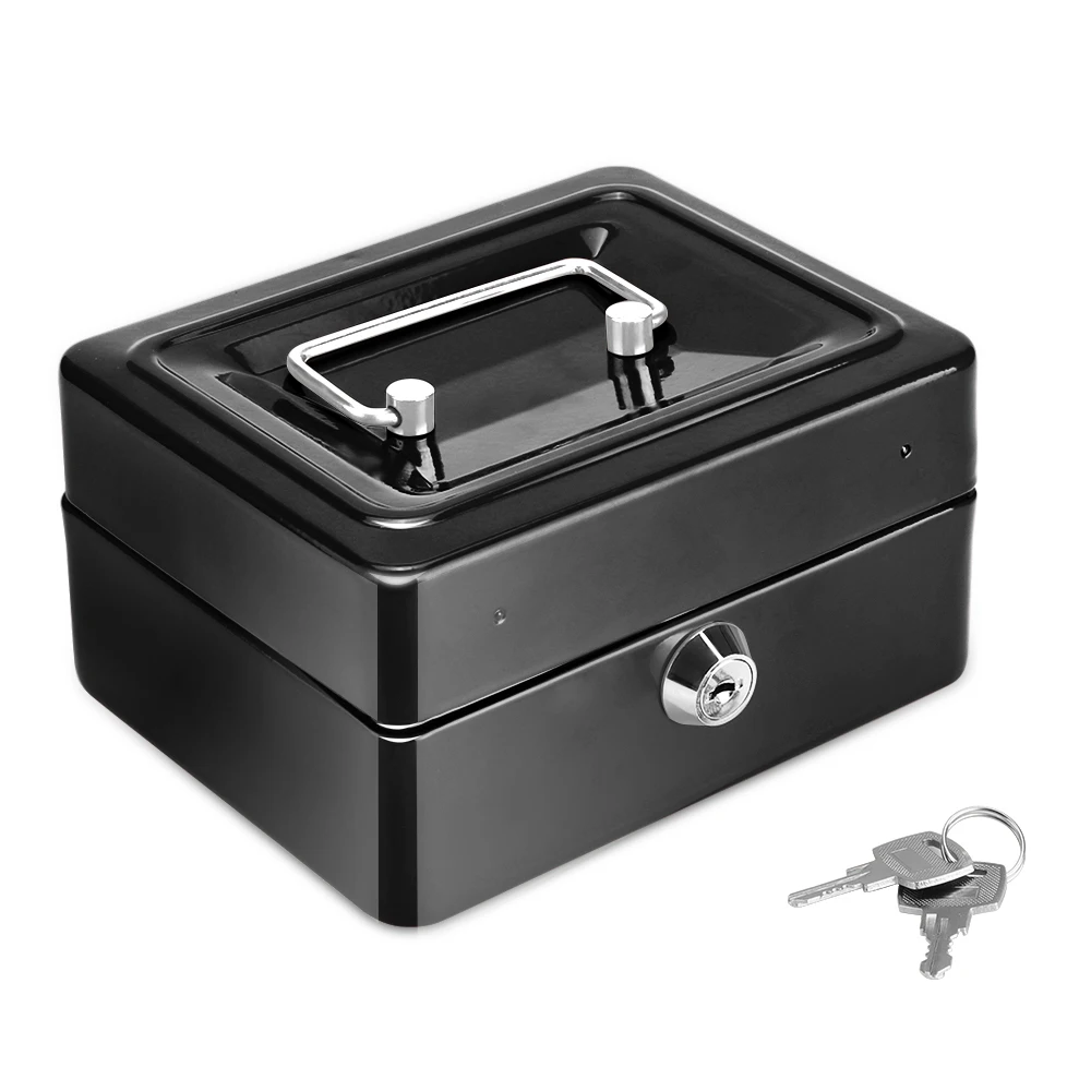 220d52f0-7715-429a-aec3-d3261b646e73