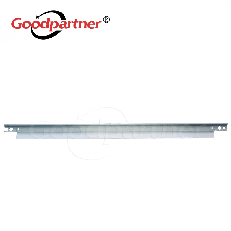 

Toner Cleaning Blade DOCTOR BLADE for HP 12A Q2612A 1010 1012 1015 1018 1020 1022 3015 3020 3030 3050 3052 3055 M1005 M1319f