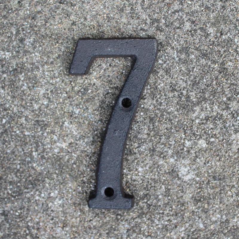 B149 (10)