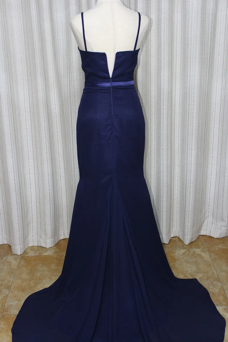 HTB1ycRiSXXXXXXkXVXXq6xXFXXXx