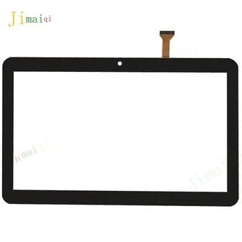 

10.1 inch touch screen,100% New for Irbis TZ174 3G touch panel,Tablet PC touch panel digitizer sensor Replacement