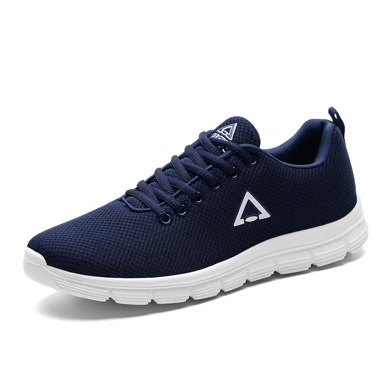 

Couple Ultra-ligh Breathable free Sneaker Summer Popular Men Unisex mesh Running Shoes Outdoor Walking Shoes zapatos de hombre