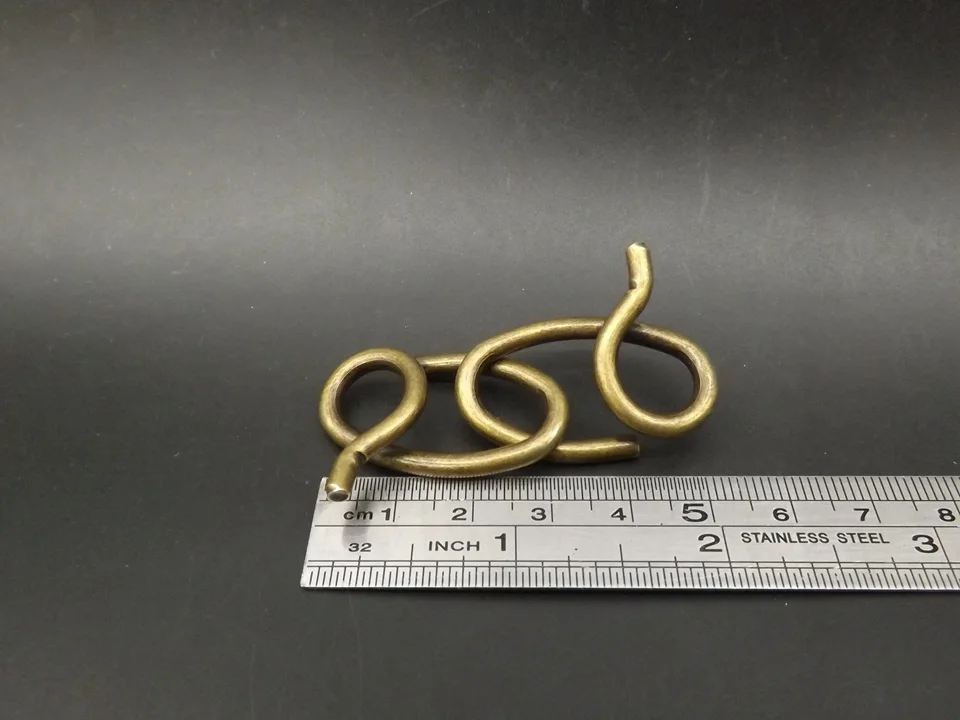 H258 (7)