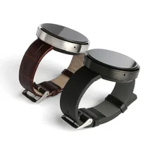 2016 neueste Bluetooth Smart Watch D360 Armbanduhr Sync Schrittzähler Schlaf Musik Smartwatch für Androd Handy freies verschiffen