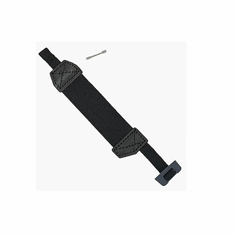 5 шт./1 партия ремешок для считывания штрих кодов Intermec CN51|hand scanner|scanner handbarcode scanner |
