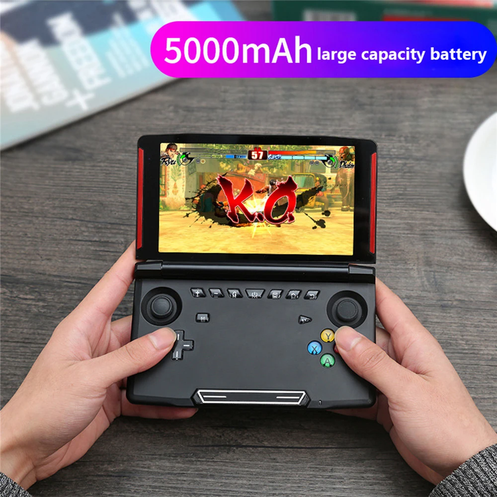 epsp540 (1)