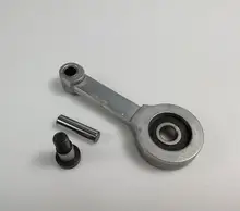 connecting rod Air Compressor Pump for RangeRover Sport Discovery 3 Air Strut Pump OEM LR023964 , LR044360 connecting rod Air Compressor Pump for RangeRover Sport Discovery 3 Air Strut Pump OEM LR023964 , LR044360