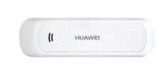 Unlocked Huawei E1550 3.6M 3G USB Modem Dongle