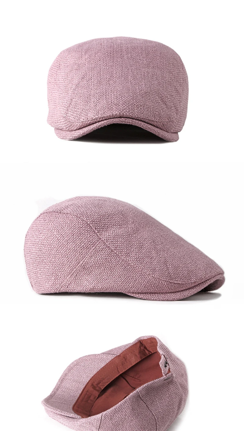 10525336961_774843839