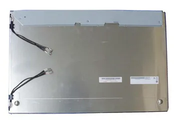 

AUO 22.0 inch TFT LCD Screen G220SW01 V0 1680(RGB)*1050 WSXGA+