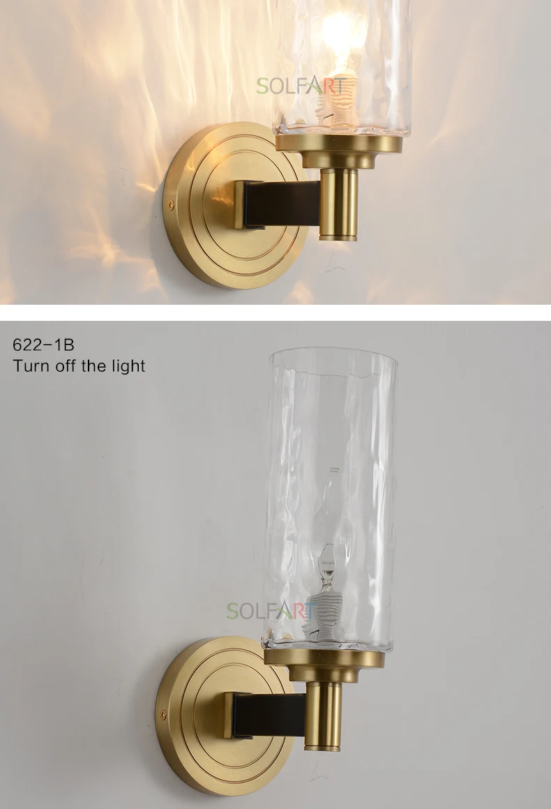 pendant-lights-Art-Kitchen-bedroom-Dining-Room-industrial-American-village-Hanging-Lamp-modern-pendant-light_08