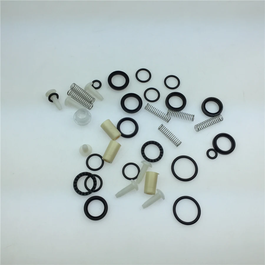 Prix pour STARPAD nettoyeur haute pression De Voiture accessoires machine à laver pièces QL 280380 Joint joint de type de réparation kits livraison gratuite Prix pour STARPAD nettoyeur haute pression De Voiture accessoires machine à laver pièces QL 280380 Joint joint de type de réparation kits livraison gratuite