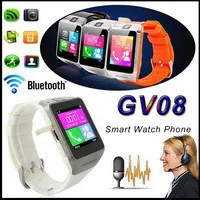 GV08