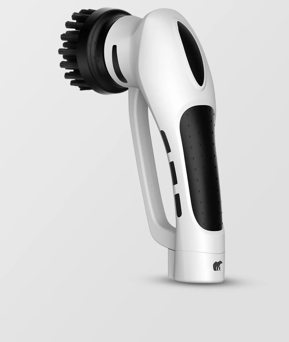  Xiaomi Shunzao Wireless Hand-Helded Vaccum Cleaner Electric Washing Machine Dust Strong Suction for