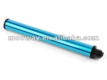 

compatible OPC for Epson 3000 Xerox Phaser 4500 M4000 OPC drum
