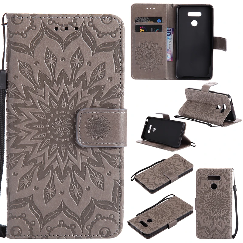 01Lg G6(3)