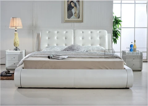 US $680