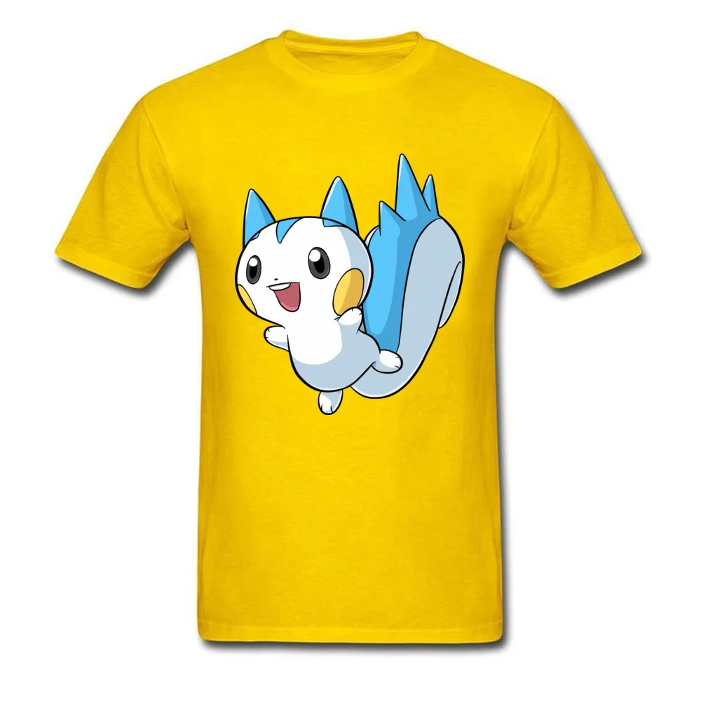 pokenmon 2_yellow