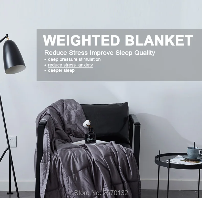 Weighted-blanket+Quilt-cover_01