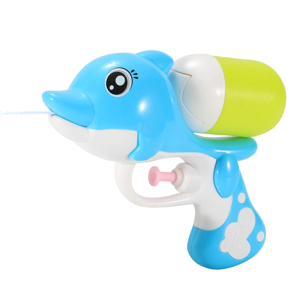 Dolphins Детские игрушки для ванной Пузырьковые крабы игрушки для детей забавная Ванна музыкальное устройство для мыльных пузырей для ванной, бассейна плавательный машина для мыльных пузырей детская ванная комната - Цвет: Dolphins