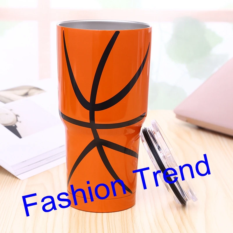 sport tumbler (18)