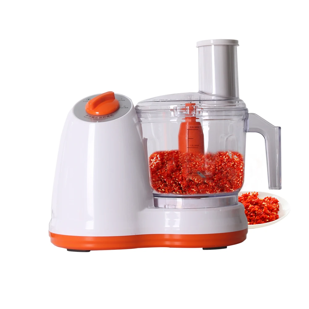 Home use Vegetable Shredders & Slicers Potato Carrot