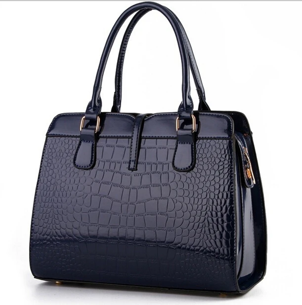 CHISPAULO, модная женская сумка из натуральной кожи, винтажная женская сумка-мессенджер с узором, повседневная сумка-тоут, женская сумка на плечо F328