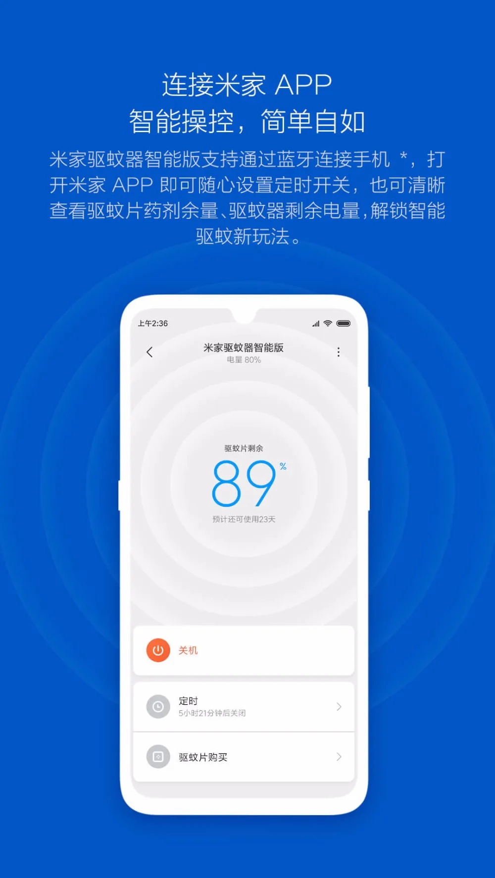 d3613736c9076dfa5dd471ff71e55736