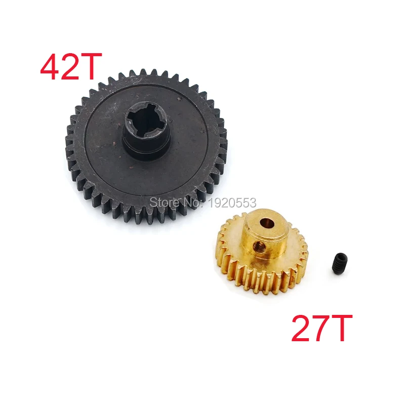 A959-B2