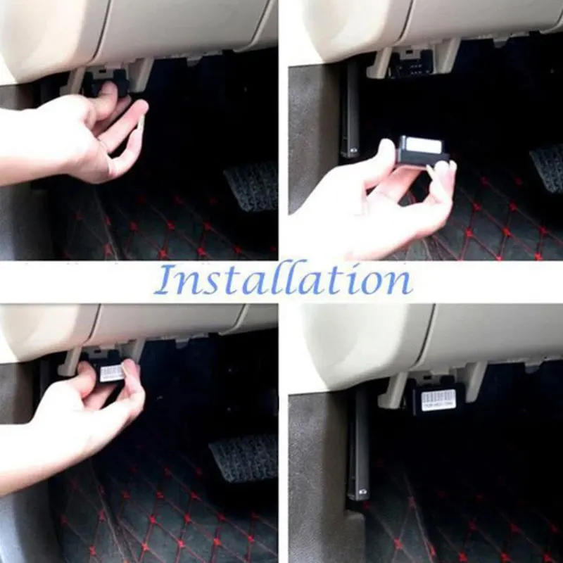 OBD Авто Окно доводчик автомобиля стеклянная дверь люк открытие закрывающий модуль система без ошибки автомобиля для Chevrolet Cruze аксессуары