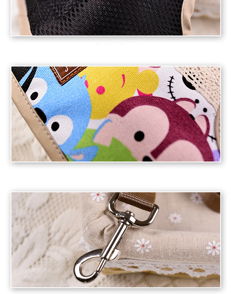 chihuahua dog accessories (4)