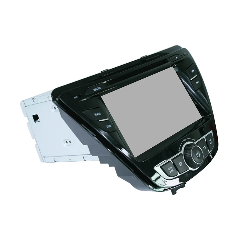 Discount YESSUN Android For Hyundai Elantra/Avante 2011~2013 Car Navigation GPS Audio Video Radio Stereo Multimedia HD Screen Player. 2 Discount YESSUN Android For Hyundai Elantra/Avante 2011~2013 Car Navigation GPS Audio Video Radio Stereo Multimedia HD Screen Player. 2