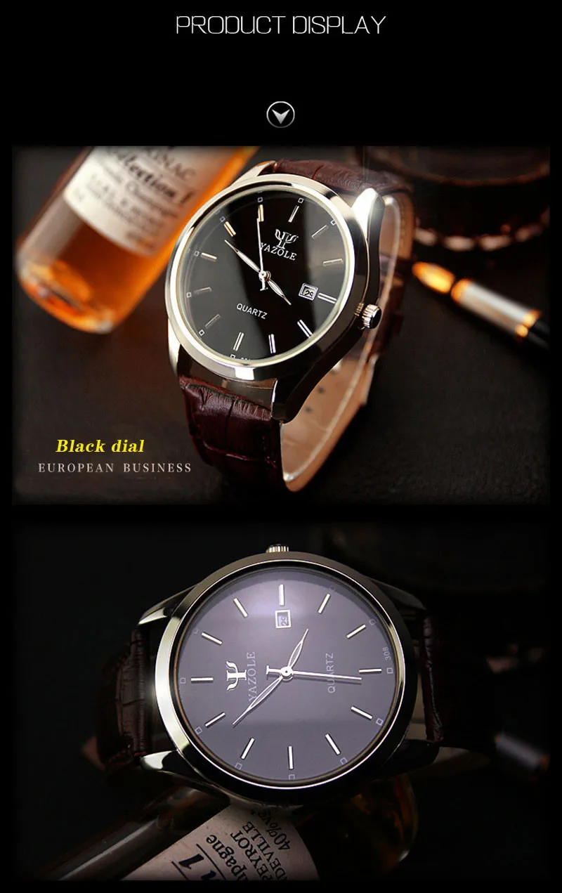 ae01.alicdn.com/kf/HTB197Z2KFXXXXbFXFXXq6xXFXXXZ/202107033/HTB197Z2KFXXXXbFXFXXq6xXFXXXZ.jpg?size=172607&height=1271&width=800&hash=3a41c3dd8dccdf9cba2efe5d5733a1ed