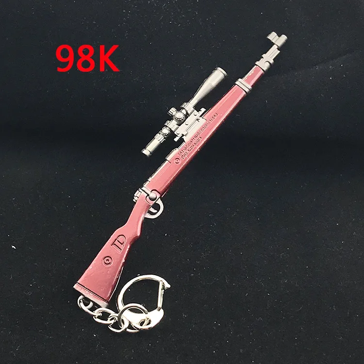 9040582767_1943115560