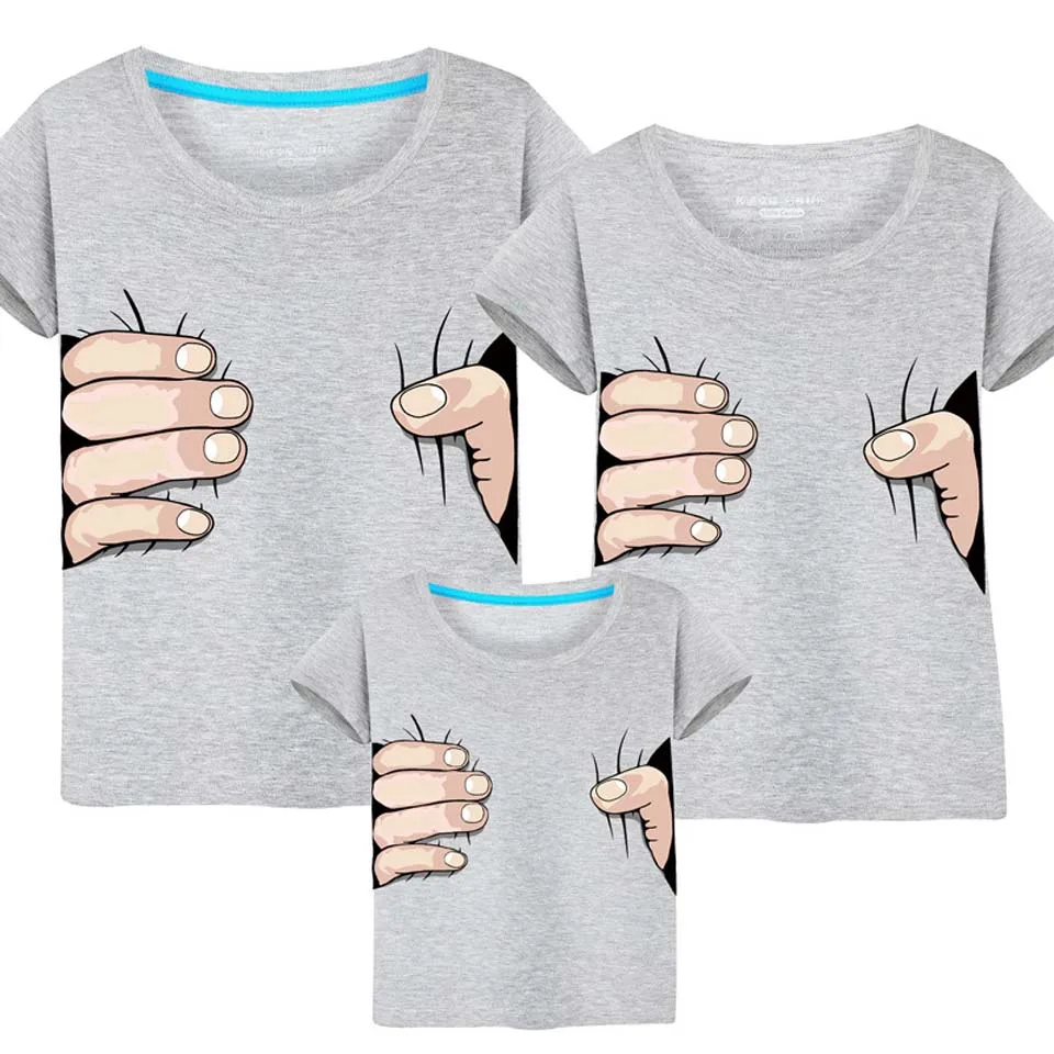 8574946567_136632512