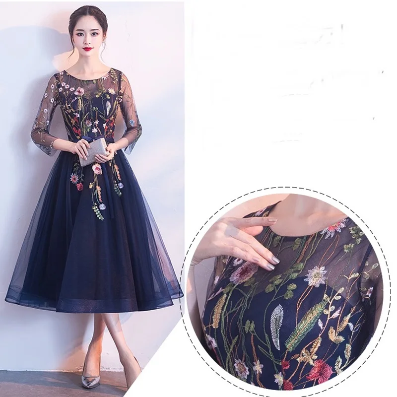 8692746963_1024417950