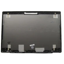 Оригинальная новая замена крышки ноутбука чехол для lenovo 520S-14 7000-14