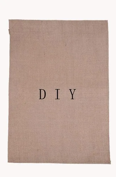 HTB1V6f4KFXXXXXKXFXXq6xXFXXXw