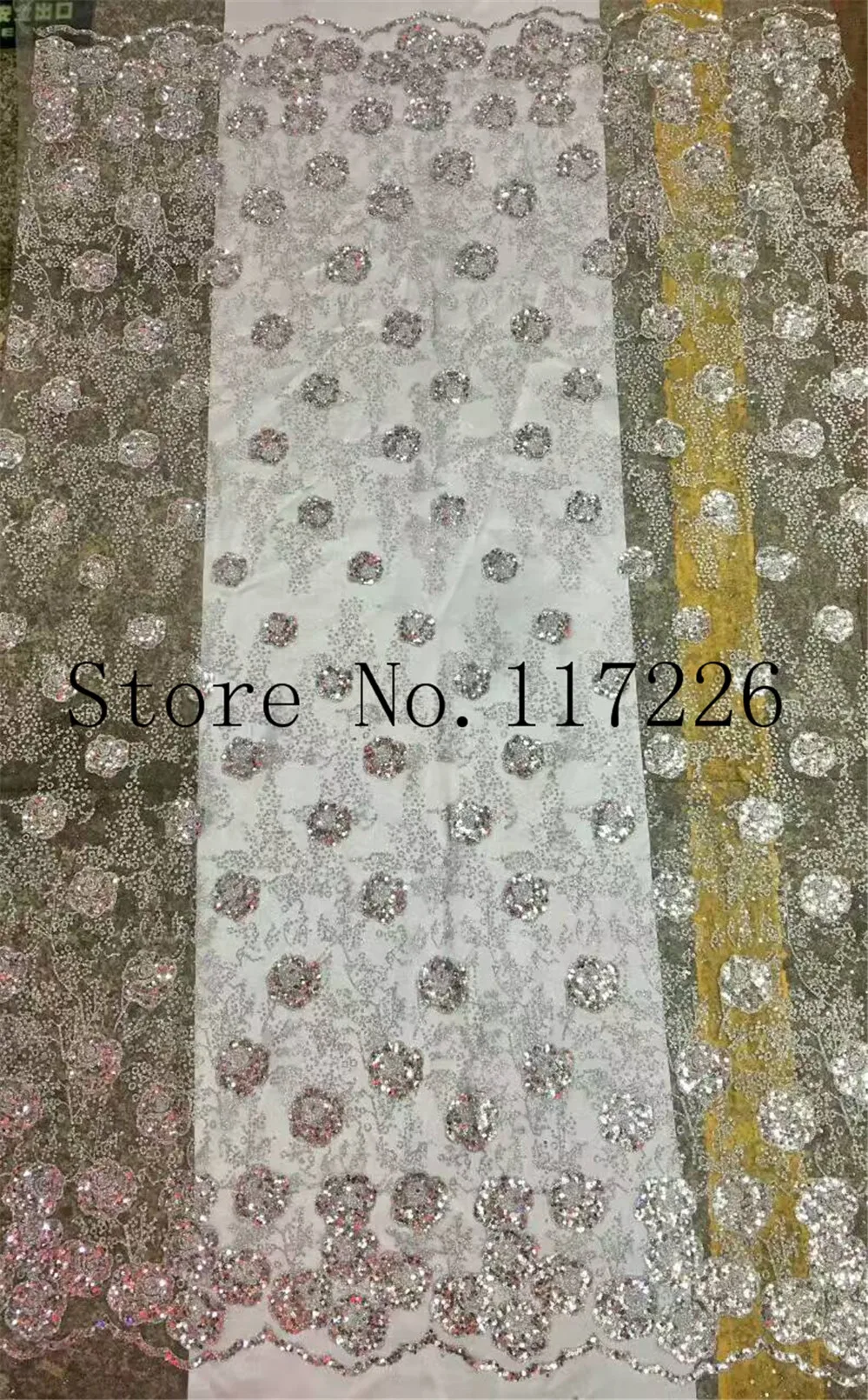 mmexport1499498303598