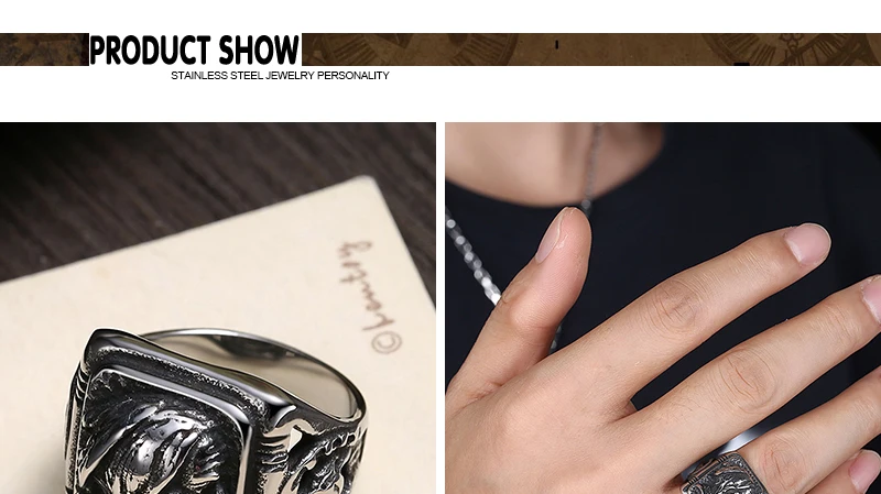 GMYR266_PB2_02