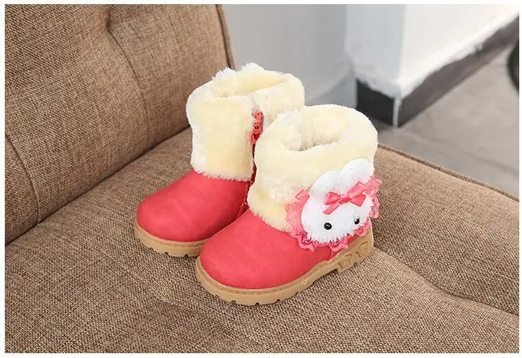 kids boots (52)