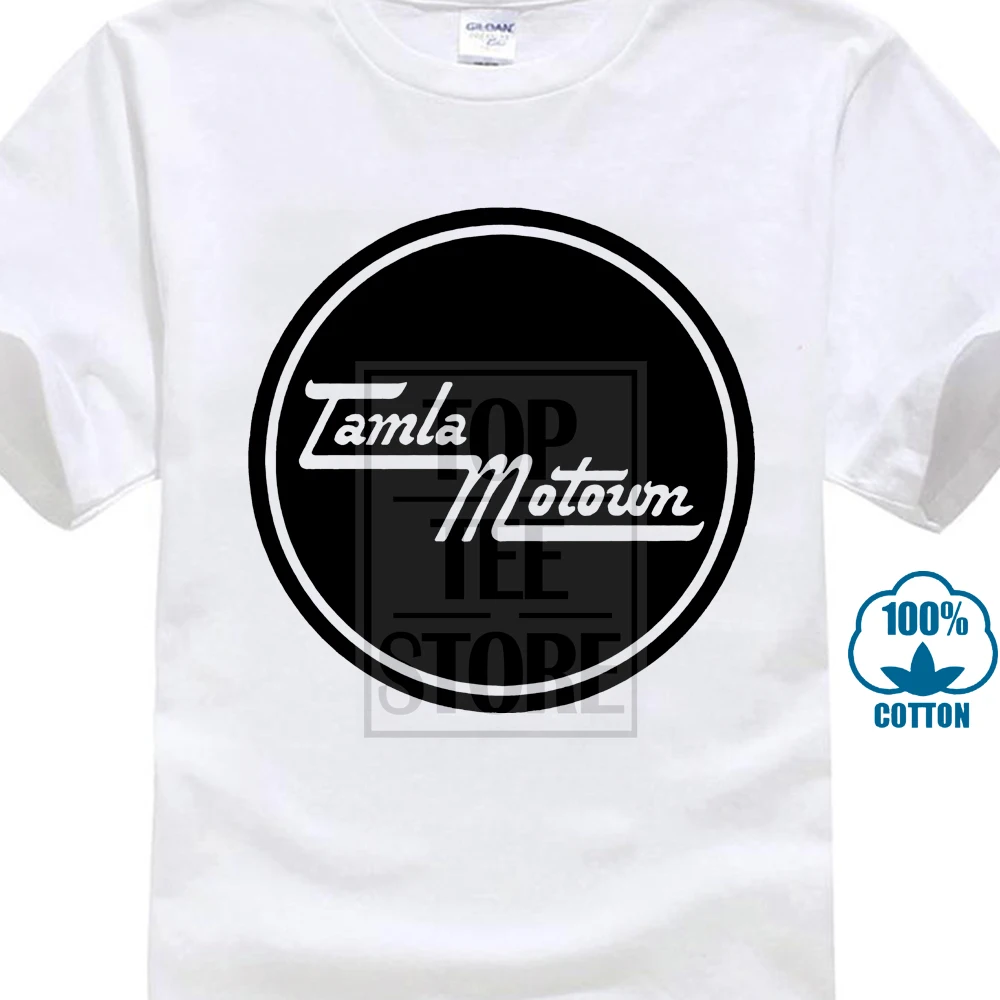 Tamla Motown Musik Retro Vintage Film 
