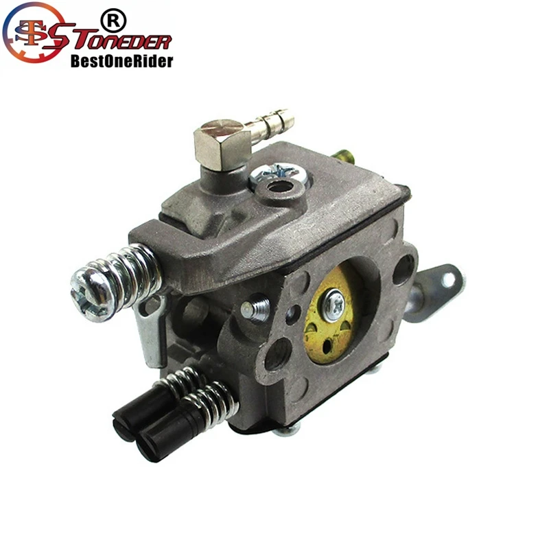 MXJ0304 (13)