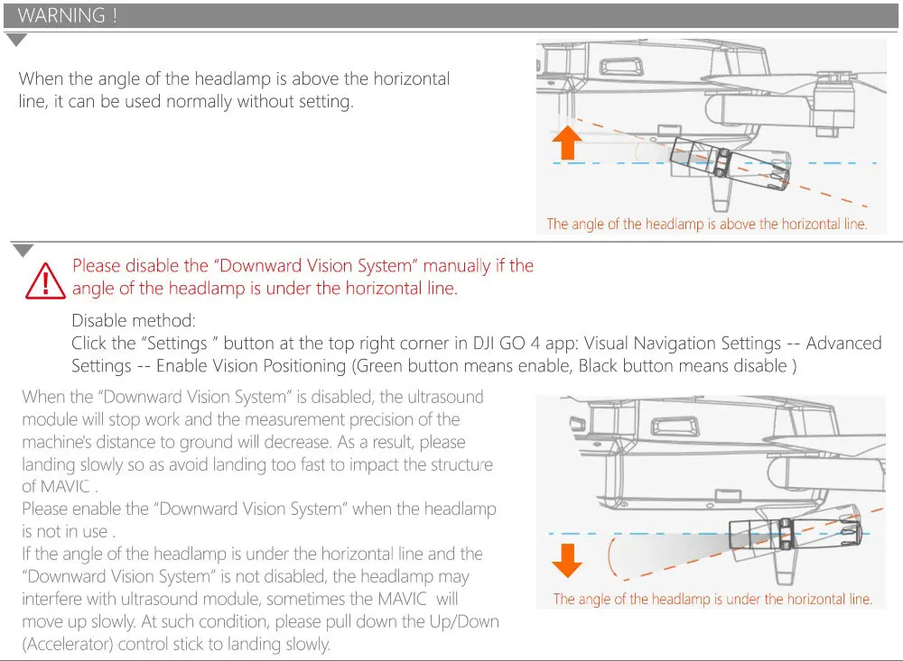 PGY-Extended-Landing-Gear-Leg-LED-Mavic05