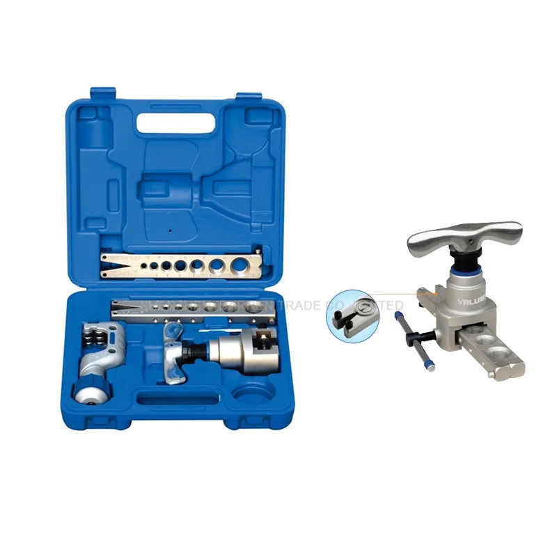 Вальцовка value vft-808-i-n. Вальцовка vft 808 mis. Вальцовка vft 808 mis. Вальцовка vft-808u-i. Вальцовка favorcool fc-808aml.