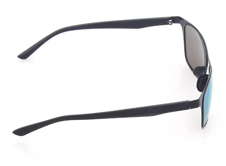 8685-black-750 (8)