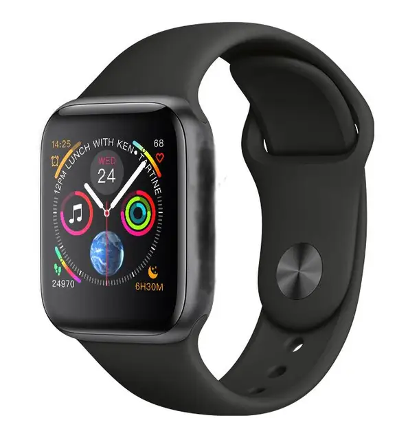 ultra 8 smartwatch price