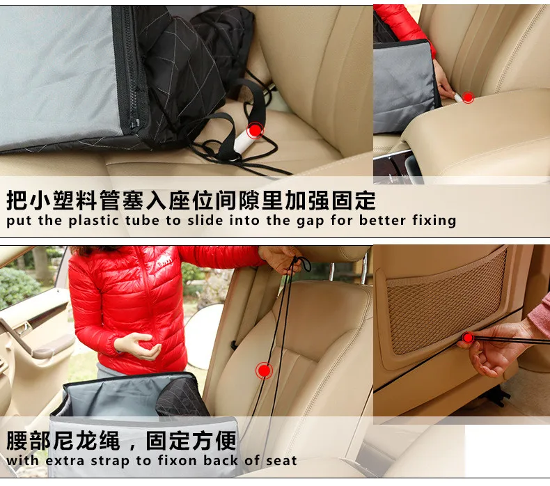 2751362083_448850444